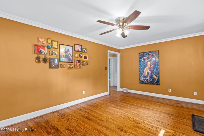 4209 Alton Rd, Louisville, KY 40207