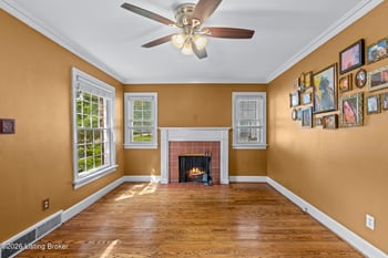 4209 Alton Rd, Louisville, KY 40207