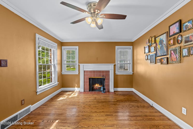 4209 Alton Rd, Louisville, KY 40207