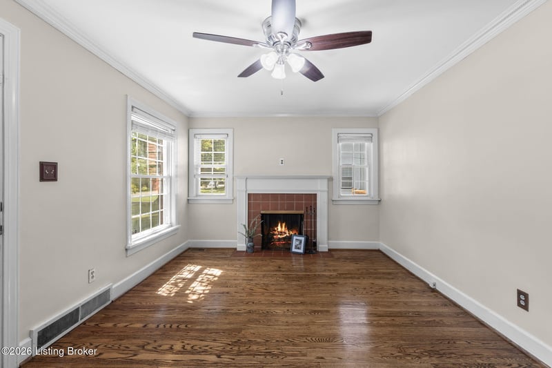 4209 Alton Rd, Louisville, KY 40207