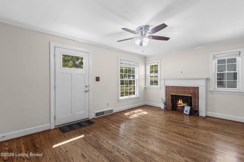 4209 Alton Rd, Louisville, KY 40207