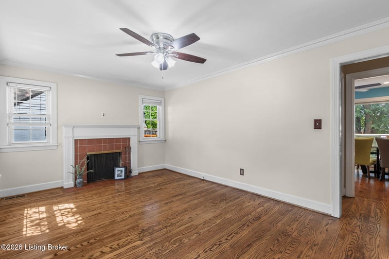 4209 Alton Rd, Louisville, KY 40207