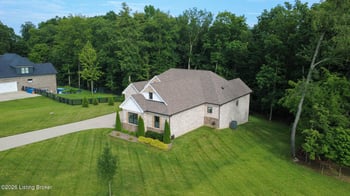 4209 Ballard Ridge Ct, Smithfield, KY 40068