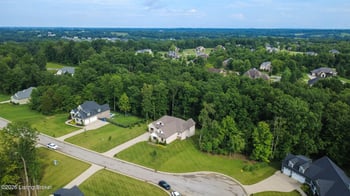 4209 Ballard Ridge Ct, Smithfield, KY 40068