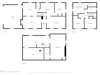 4209 Manner Gate Dr, Louisville, KY 40220