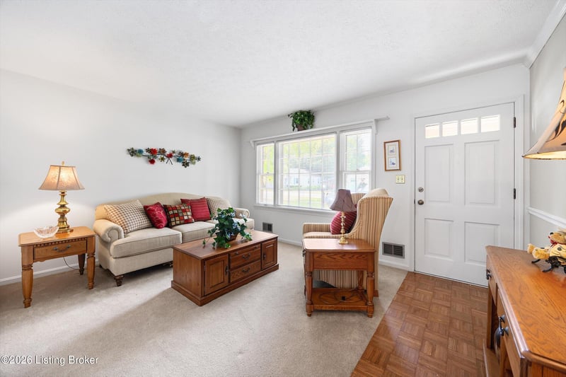 421 Lyndon Ln, Louisville, KY 40222