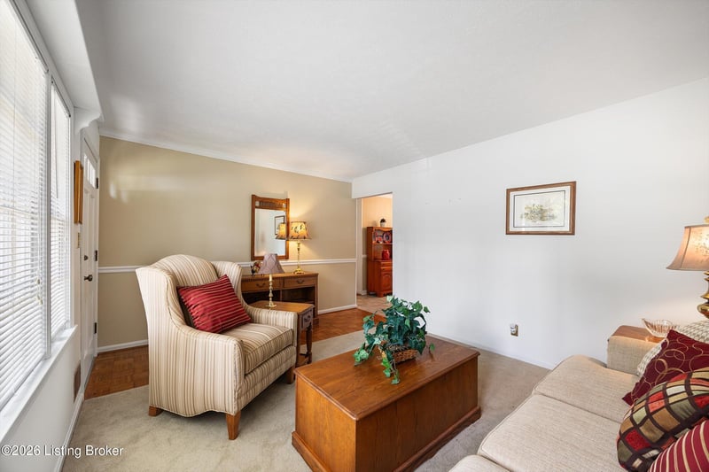 421 Lyndon Ln, Louisville, KY 40222