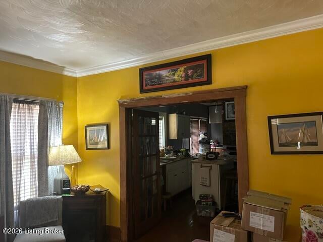 4210 Algonquin Pkwy, Louisville, KY 40211