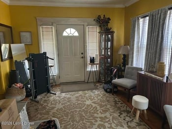 4210 Algonquin Pkwy, Louisville, KY 40211