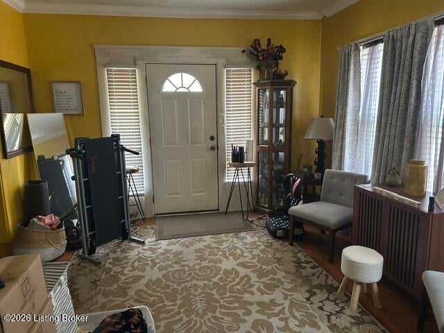 4210 Algonquin Pkwy, Louisville, KY 40211
