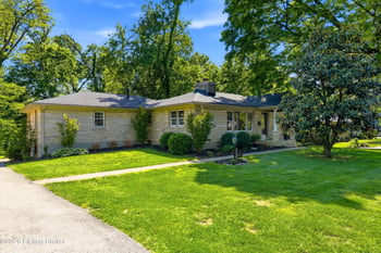 4210 Dolphin Rd, Louisville, KY 40220
