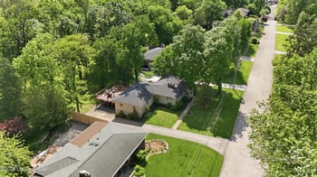4210 Dolphin Rd, Louisville, KY 40220