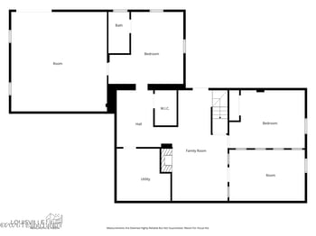 4210 Dolphin Rd, Louisville, KY 40220