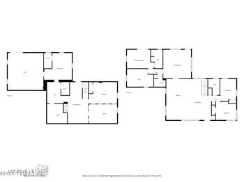 4210 Dolphin Rd, Louisville, KY 40220