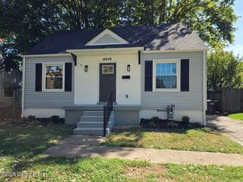 4210 Norbourne Blvd, Louisville, KY 40207