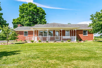 4210 Us 42, Bedford, KY 40006