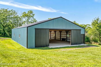 4210 Us 42, Bedford, KY 40006
