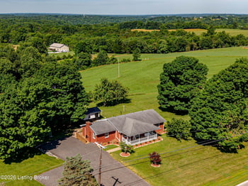 4210 Us 42, Bedford, KY 40006