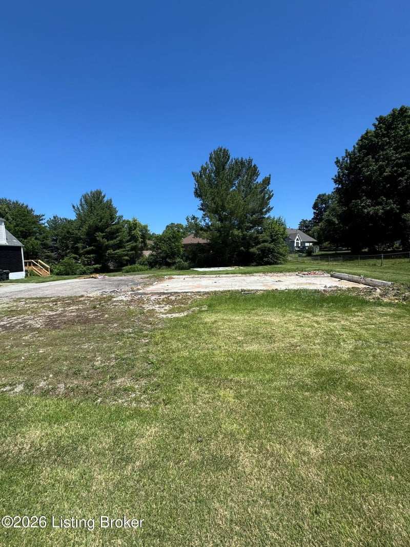 4211 Billtown Rd, Jeffersontown, KY 40299