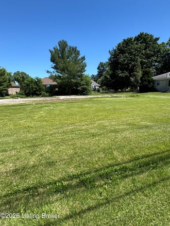 4211 Billtown Rd, Jeffersontown, KY 40299