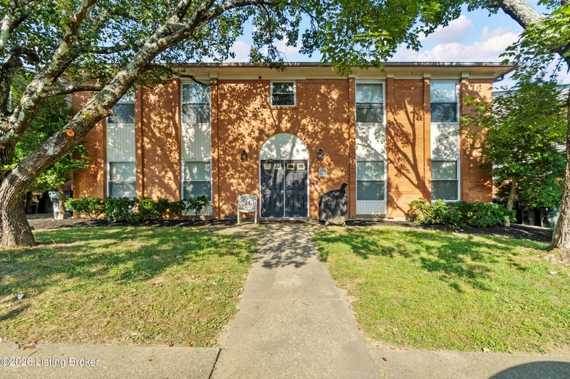 4212 Billtown Rd, Jeffersontown, KY 40299