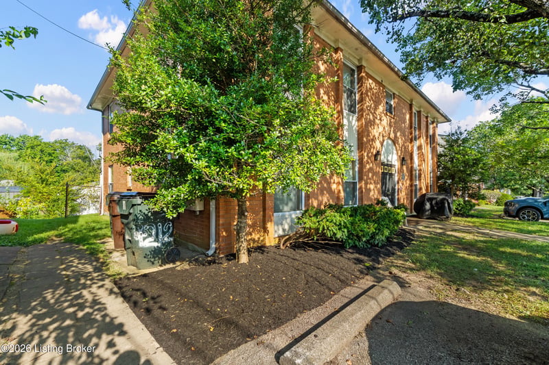 4212 Billtown Rd, Jeffersontown, KY 40299