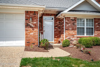 4213 Garden Ridge Rd, Crestwood, KY 40014