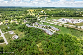 4213 Garden Ridge Rd, Crestwood, KY 40014
