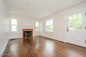 4214 Churchill Rd, Louisville, KY 40207