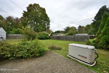 4216 Beechcrest Ave, Louisville, KY 40220