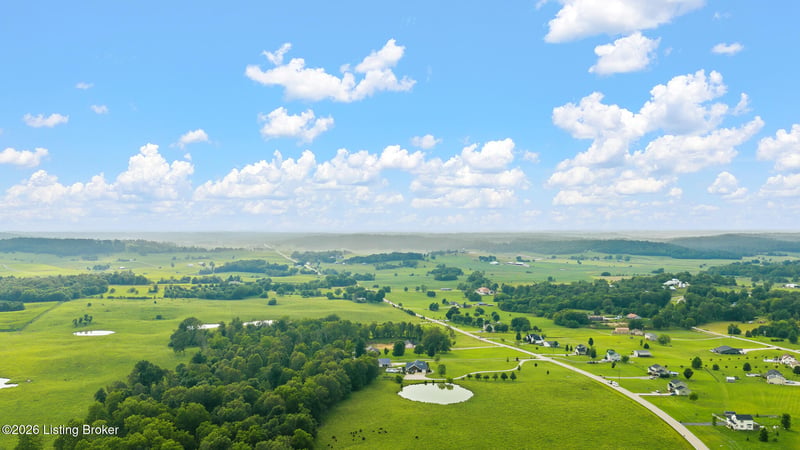 4217 Fairgrounds Rd, Brandenburg, KY 40108