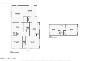 4218 Hillbrook Dr, Louisville, KY 40220