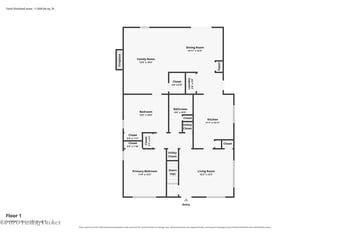 4218 Hillbrook Dr, Louisville, KY 40220