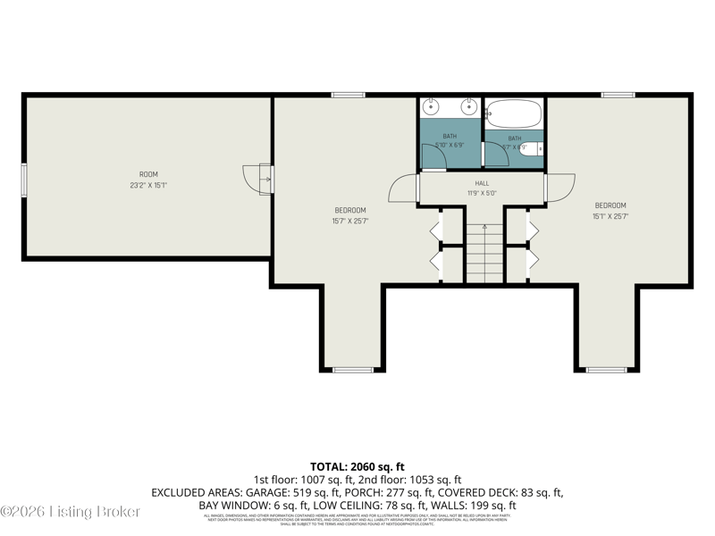 422 Locust Grove Rd, Shelbyville, KY 40065