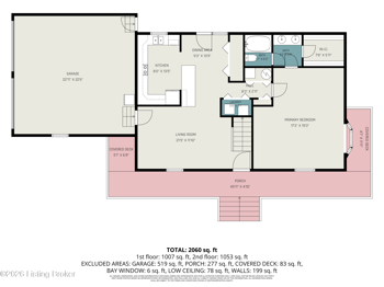 422 Locust Grove Rd, Shelbyville, KY 40065