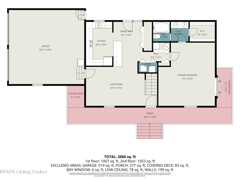 422 Locust Grove Rd, Shelbyville, KY 40065