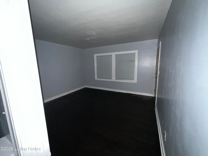 4221 S 2nd St, Louisville, KY 40214
