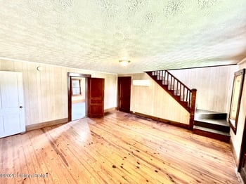4223 Chaplin Rd, Willisburg, KY 40078