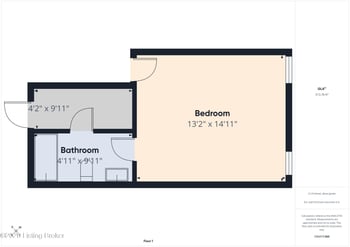4223 Garden Ridge Rd, Crestwood, KY 40014