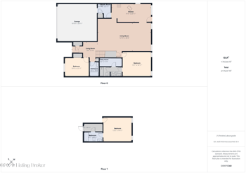 4223 Garden Ridge Rd, Crestwood, KY 40014