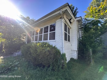 4223 Grand Ave, Louisville, KY 40211