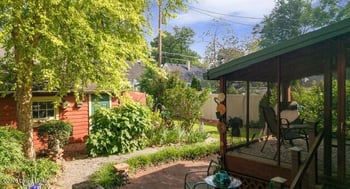 4224 Churchill Rd, Louisville, KY 40207