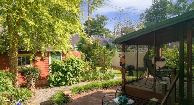 4224 Churchill Rd, Louisville, KY 40207