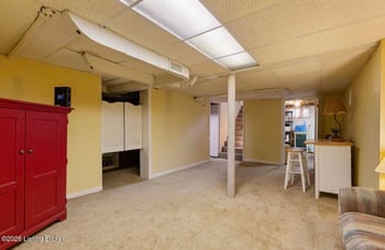4224 Churchill Rd, Louisville, KY 40207