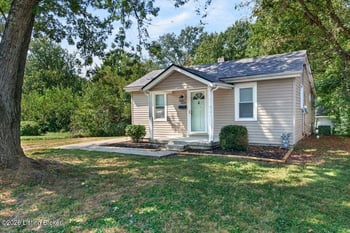4224 Orchard Way, Louisville, KY 40216