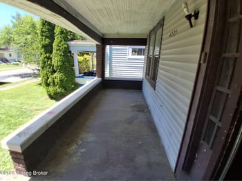 4225 Vermont Ave, Louisville, KY 40211