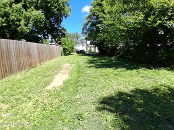 4225 Vermont Ave, Louisville, KY 40211