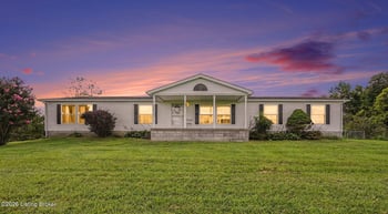4226 Briar Ridge Rd, Mt Eden, KY 40046
