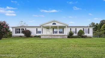 4226 Briar Ridge Rd, Mt Eden, KY 40046