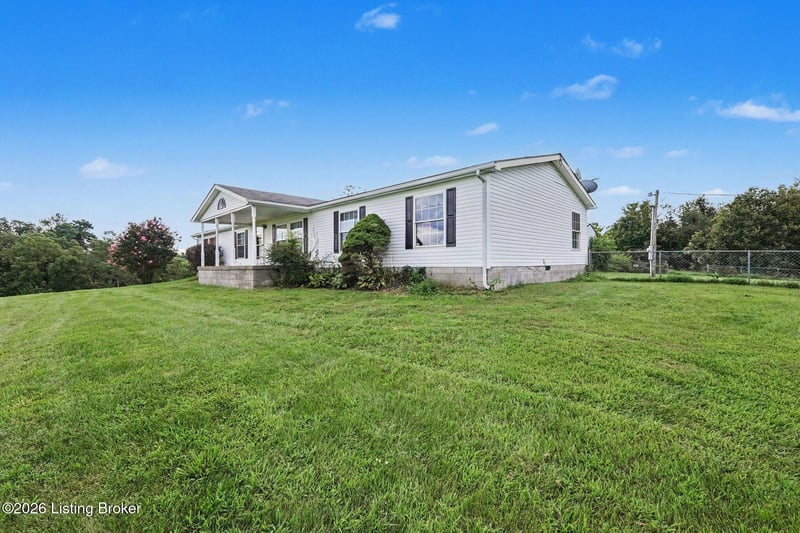 4226 Briar Ridge Rd, Mt Eden, KY 40046
